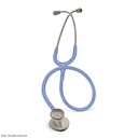 Littmann Lightweight II S.E. Stethoskop
