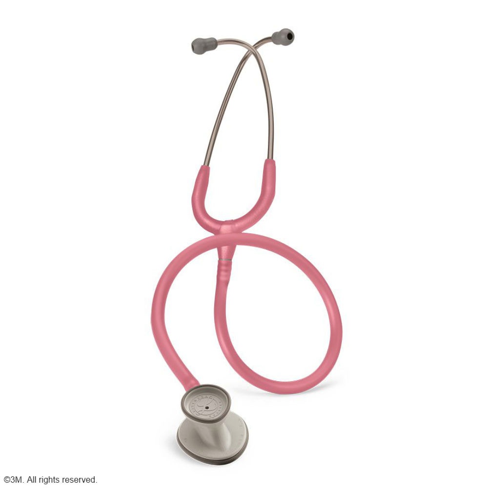 [DMM 2456] Littmann Lightweight II S.E. Stethoskop