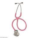 Littmann Lightweight II S.E. Stethoskop