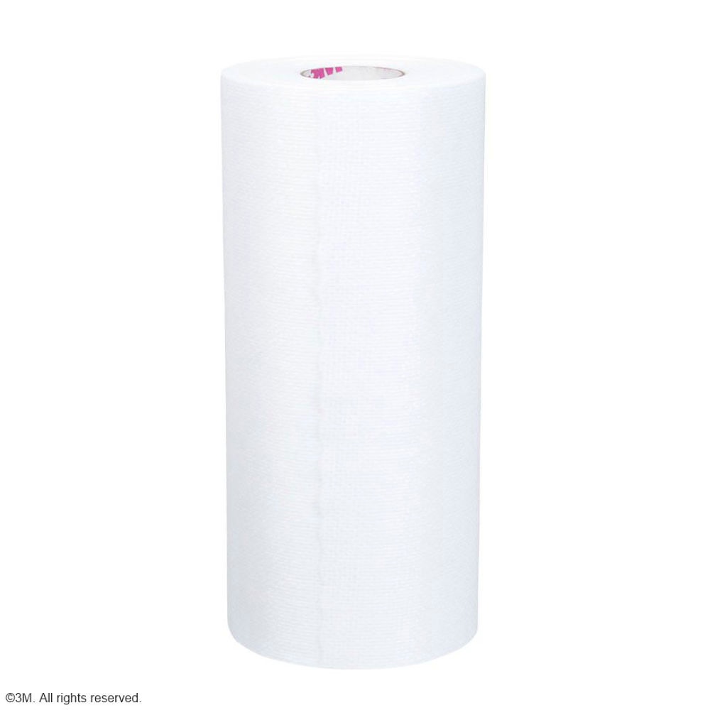 [DMM 2860-6] Medipore H Fixationsvlies perforiert