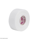 Medipore H Fixationsvlies perforiert