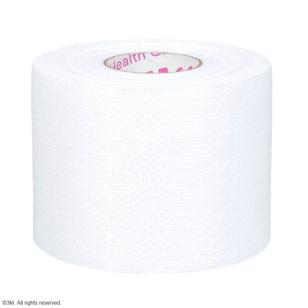 Medipore H Fixationsvlies perforiert