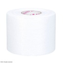 Medipore H Fixationsvlies perforiert