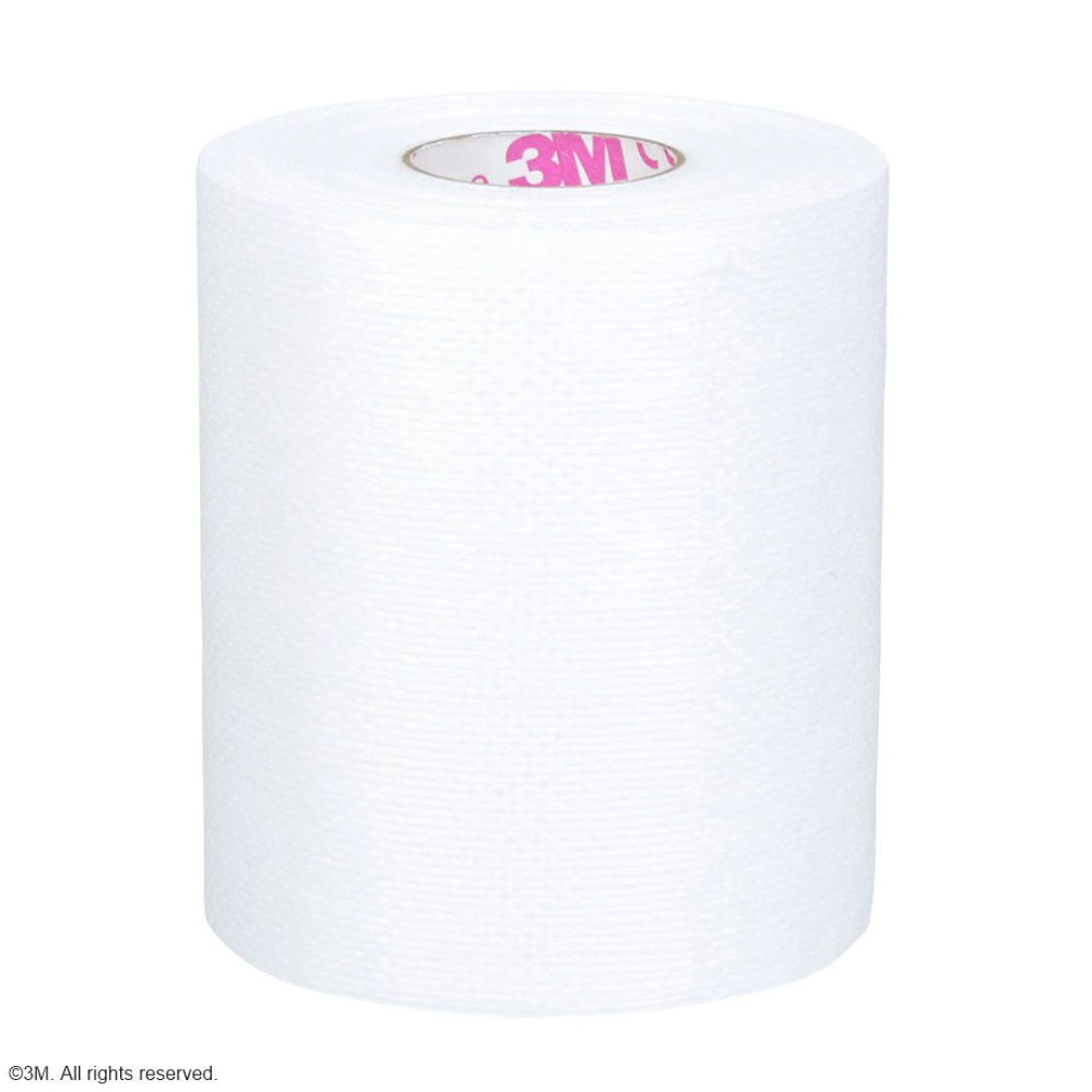 [DMM 2863] Medipore H Fixationsvlies perforiert