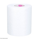 Medipore H Fixationsvlies perforiert