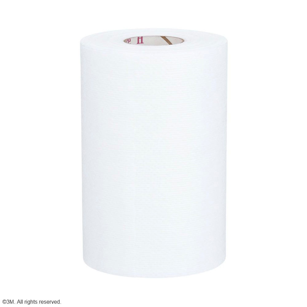 Medipore H Fixationsvlies perforiert