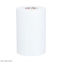 Medipore H Fixationsvlies perforiert