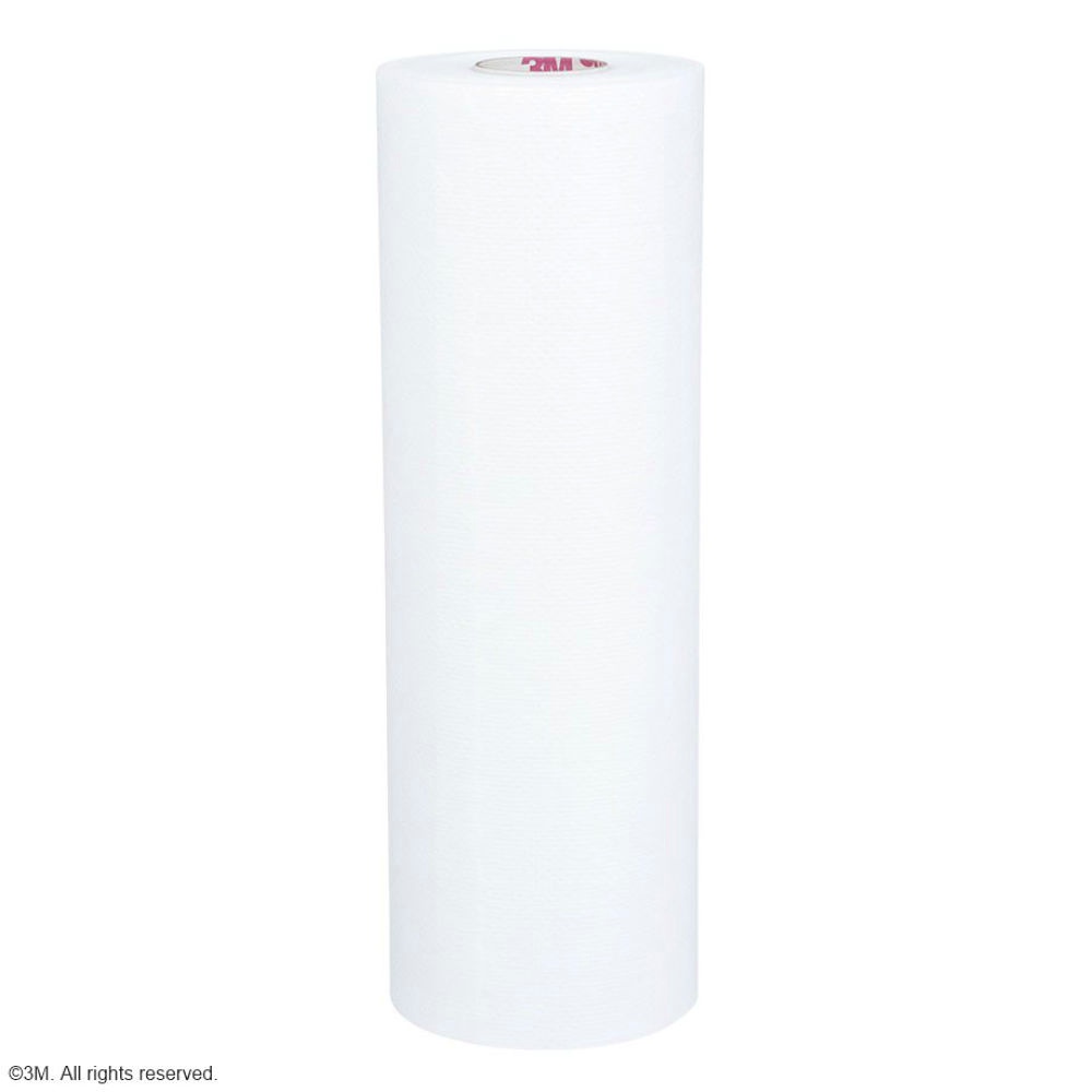 [DMM 2868] Medipore Fixationsvlies perforiert 20,3cm