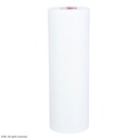 Medipore Fixationsvlies perforiert 20,3cm