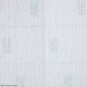 Medipore Fixationsvlies