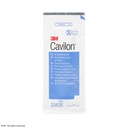 Cavilon reizfreier Hautschutz Lolly steril