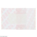 Medipore + Pad Fertigverband steril