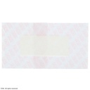 Medipore + Pad Fertigverband steril 6x