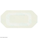 Tegaderm Transparentverband mit Pad