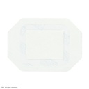 Tegaderm + Pad Transparentverband