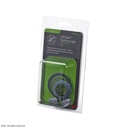 Littmann Classic II S.E. Ersatzteil-Set