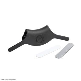 Littmann Stethoskop-Namensschild