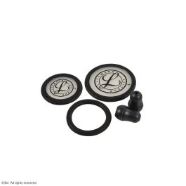 Littmann Ersatzteil-Set für Classic III, Cardiology IV & CORE