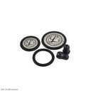Littmann Ersatzteil-Set für Classic III, Cardiology IV & CORE