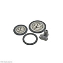 Littmann Ersatzteile für Classic III, Cardiology IV, CORE