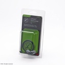 Littmann Ersatzteil-Set für Master Classic II