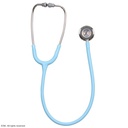 Littmann Classic III Monitoring Stethoskop ozeanblauer Schlauch