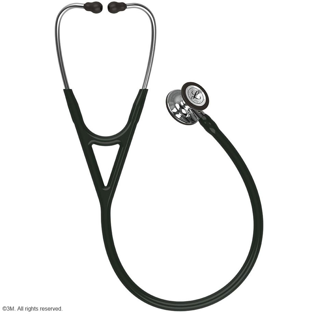 Littmann Cardiology IV Diagnose-Stethoskop