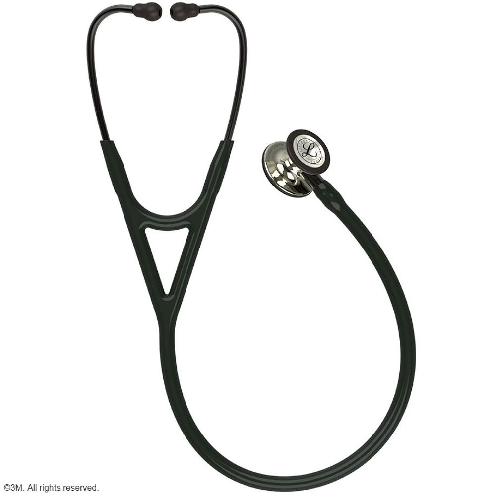 [DMM 6179] Littmann Cardiology IV Stethoskop