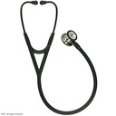 Littmann Cardiology IV Stethoskop