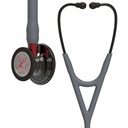 Littmann Cardiology IV Diagnostik Stethoskop High Polish LE Limited Edition