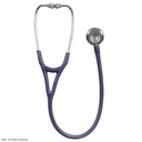 Littmann Cardiology IV Diagnosestethoskop Edelstahl