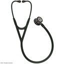 Littmann Cardio IV Stethoskop High Polish Smoke Edition
