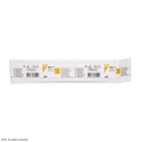 Ioban 2 Inzisionsfolien