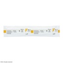 Ioban 2 Antimikrobielle Inzisionsfolien