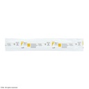 Ioban 2 Antimikrobielle Inzisionsfolien