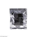 Scotchcast Quick Step Fertigschiene