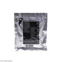 Scotchcast Quick Step Fertigschiene