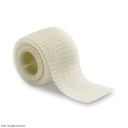 Scotchcast Plus Binden