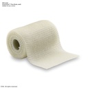 Scotchcast Plus Gipsbinden