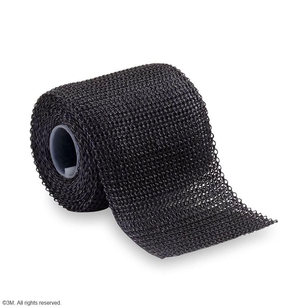 [DMM 82002A] Scotchcast Plus Kunststoffgips