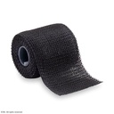 Scotchcast Plus Kunststoffgips