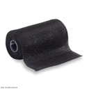 Scotchcast Plus Binden schwarz
