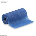 Scotchcast Plus Castbinde blau