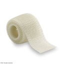 Scotchcast Soft Cast Stützverband weiß