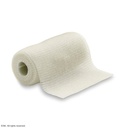 Scotchcast Soft Cast Stützverband weiß 10,1cm x 3cm