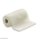 Scotchcast Soft Cast Verband weiß