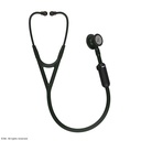 Littmann CORE Elektronisches Stethoskop