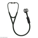 Littmann CORE Elektronisches Stethoskop hochglanzpoliert