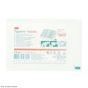 Tegaderm Alginate Kompressen