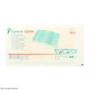 Tegaderm Alginat-Wundauflage (Calcium)